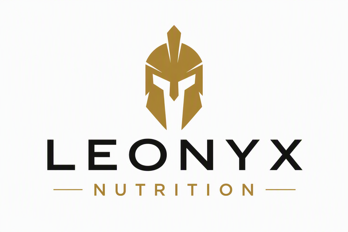 LEONYX